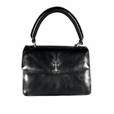 chrome hearts mini purse - Google Search