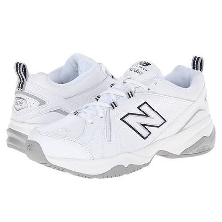 NB Dad Sneakers