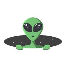 alien - Google Search