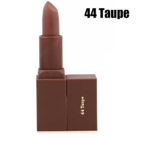 taupe lipstick - Google Search