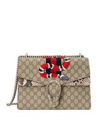 Gucci purse snake - Google Search
