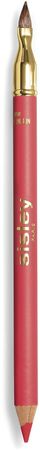 Phyto-Levres Perfect No.11 Sweet Coral Lip Liner