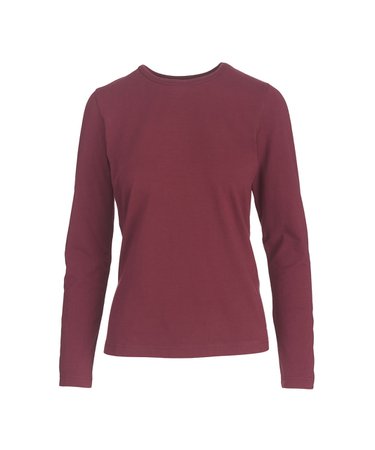 Only For Layering & Needs Dickey - Women's Laureldale Long Sleeve T-Shirt