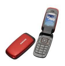 flip 2006 cell phones - Google Search