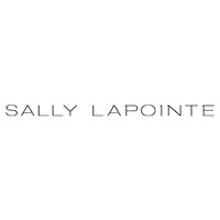 sally lapointe logo - Google Search