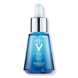 Vichy Vichy Mineral 89 Prebiotic Face Serum | Ulta Beauty