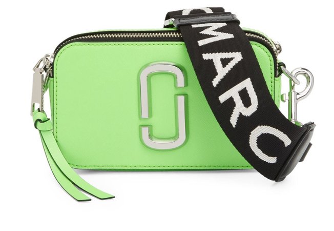 Marc Jacobs purse