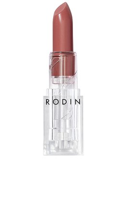 Rodin Luxury Lipstick in Heavenly Hopp | REVOLVE