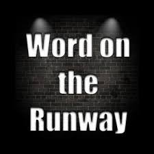 runway word - Google Search
