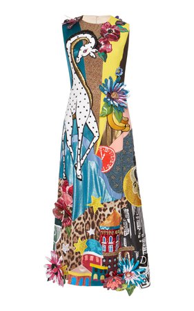 large_dolce-gabbana-multi-mixed-print-patchwork-midi-dress.jpg (1598×2560)