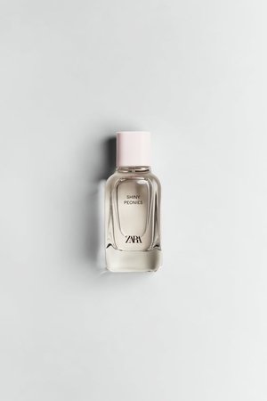 FROSTED CREAM 100 ML - Colored leather | ZARA United States