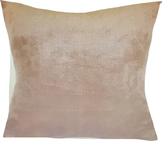 Brown Cushion