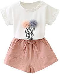 toddler clothes - Google Search