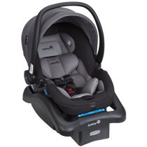 Safety 1st onBoard™ 35 LT Infant Car Seat, Monument - Walmart.com