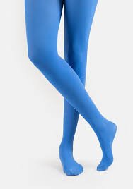 blue tights - Google Search