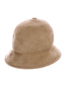 marc jacobs brown hat - Pesquisa Google