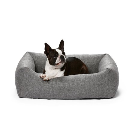 dog beds - Google Search