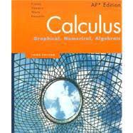 ap calculus textbook - Google Search