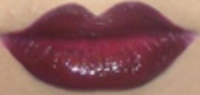 1920’s lip