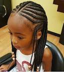 kids hairstyles - Google Search