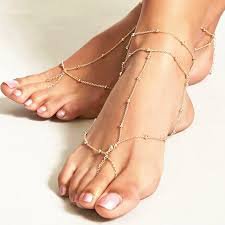 barefoot sandals - Google Search