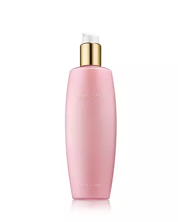 Estée Lauder Beautiful Perfumed Body Lotion | Bloomingdale's