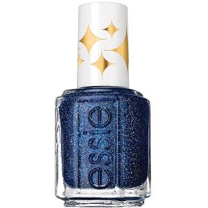 Essie Starry Starry Night 958 - Retro Revival Collection