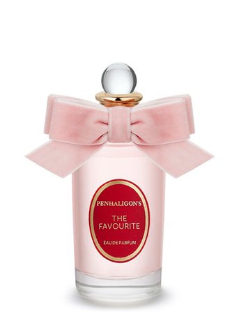 The Favourite Eau de Parfum | Penhaligon's - British Perfumers Established 1870