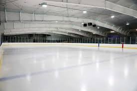 training ice rink - Google Search
