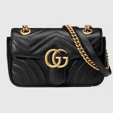 gucci purse - Google Search