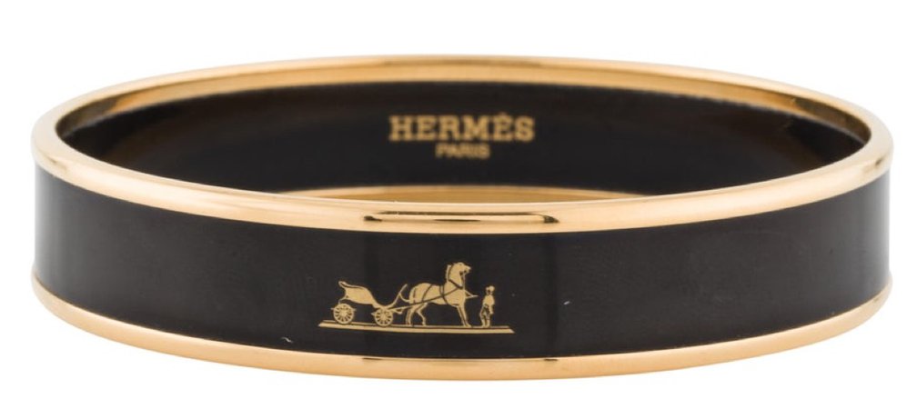 hermès bracelet