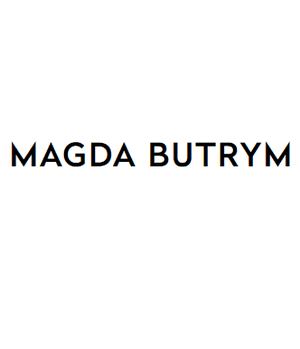 magda-butrym-profile.png (300×349)