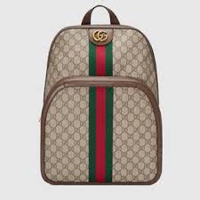 Gucci men’s bags - Google Search