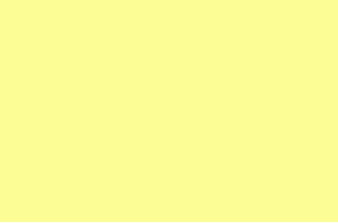 background yellow