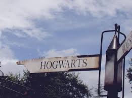 hogwarts tumblr - Google Search