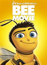 bee movie - Google Search