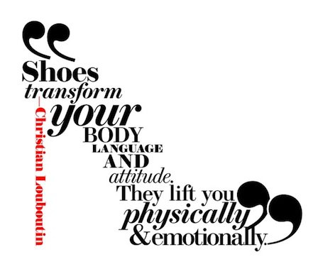 AndreaAshli - Beauty, Fashion, Celebrity Style, Health & Fitness: Inspirational Fashion Quotes!
