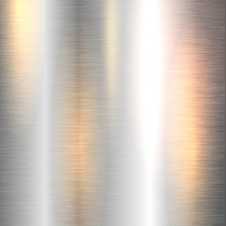 Shiny metal background - Download Free Vector Art, Stock Graphics & Images