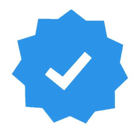 instagram verification badge - Google Search