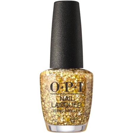 opi-gold-key-to-the-kingdom-nail-polish-15ml-p12268-18767_image.jpg (1000×1000)