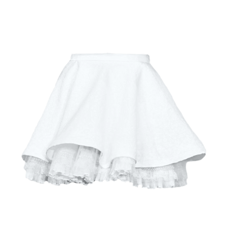 White_Skirt.PNG