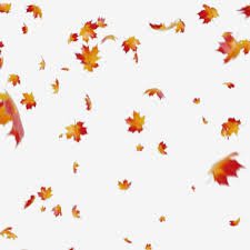 autumn tree png - Pesquisa Google