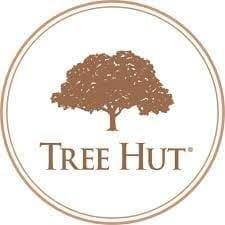 tree hut logo - Google Search