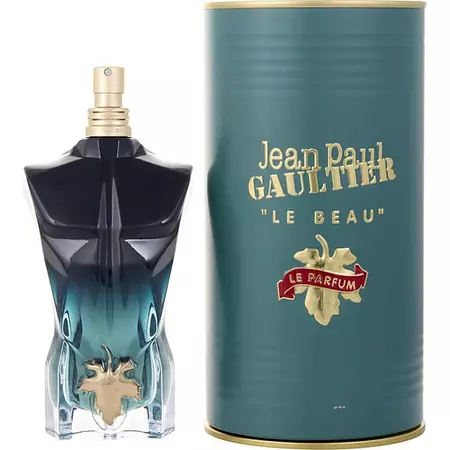 Jean Paul Gaultier Le Beau Cologne | FragranceNet.com®