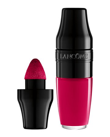 Lancome Matte Shaker Liquid Lipstick, Pink Wink