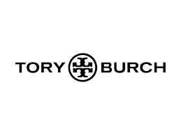 tory burch text - Google Search