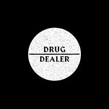 drug dealer - Google Search
