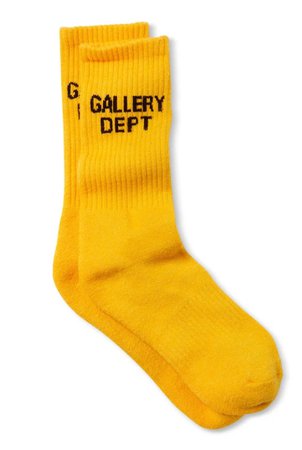Gallery Dept ( Clean Sock )