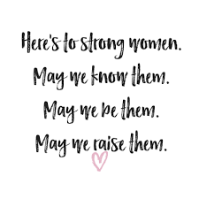 international womens day quotes - Google Search