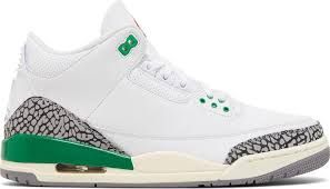 lucky green 3s - Google Search